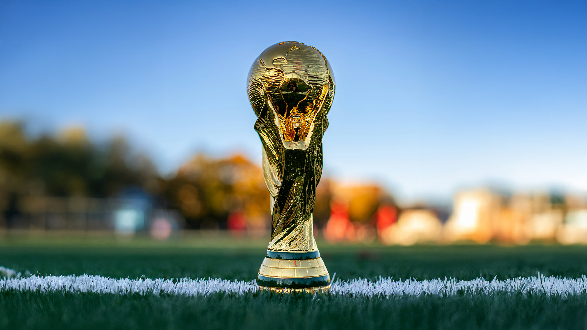 Copa do Mundo 2026