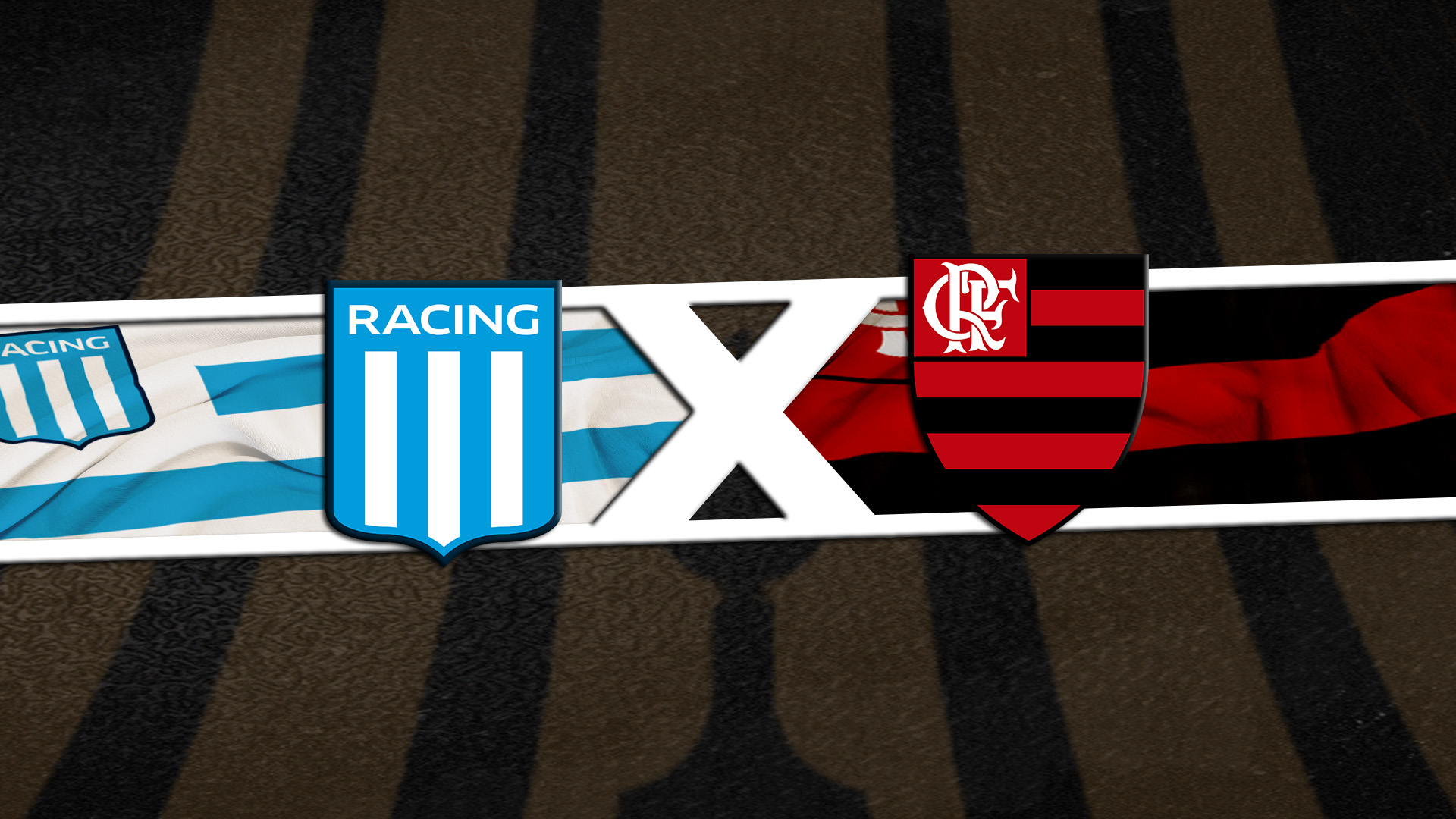 Semifinal das Américas 25