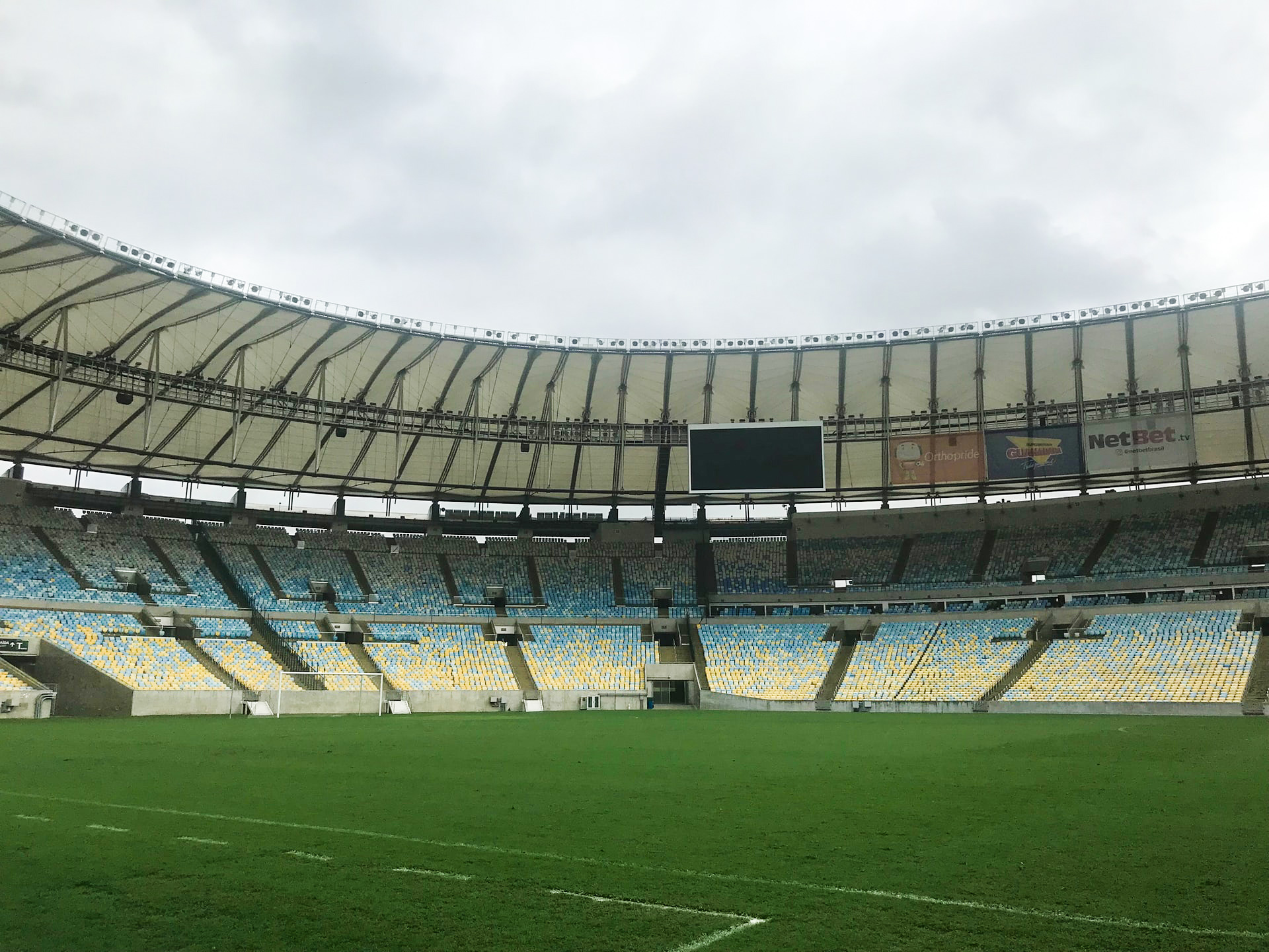 Libertadores
