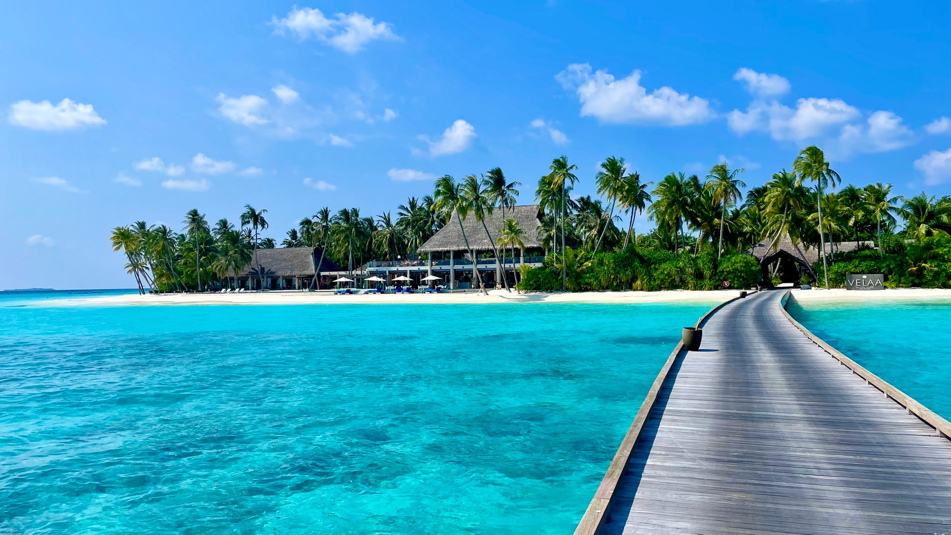 Maldivas: Se inspire e conheça este paraíso