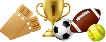 estadio icons